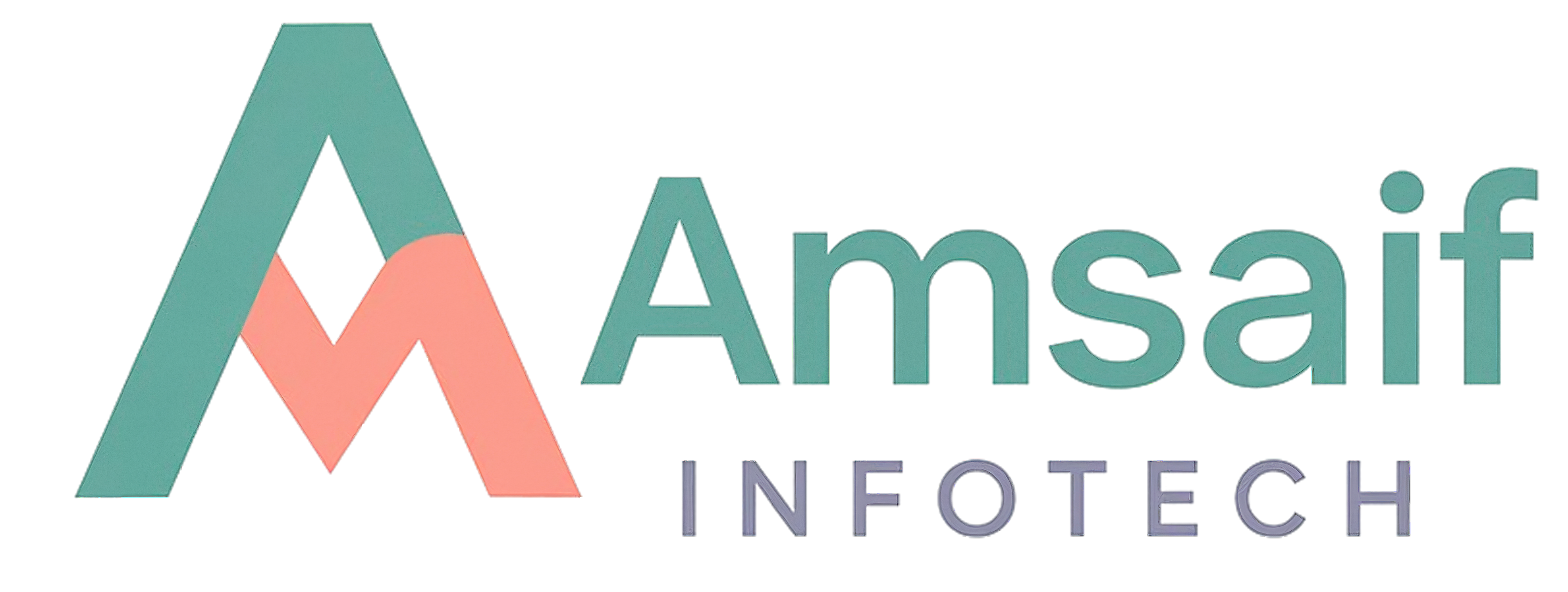 Amsaif Infotech